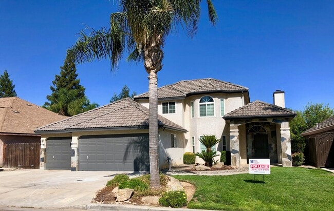 Building Photo - $2,950 Alluvial & Cedar, 4 Bedroom - N. Wo...