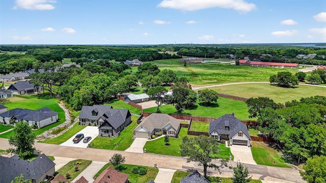 Building Photo - 38 Lone Oak Blvd