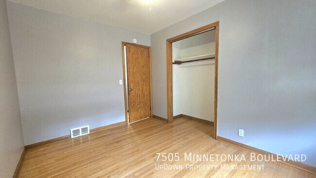 Building Photo - 7505 Minnetonka Blvd