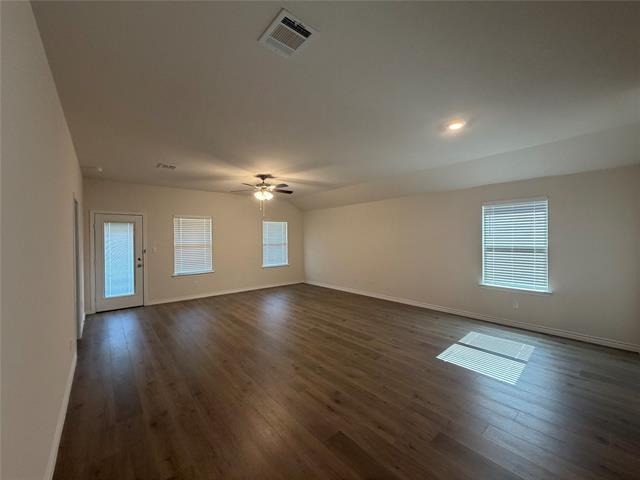 Building Photo - 7428 Seton Pl