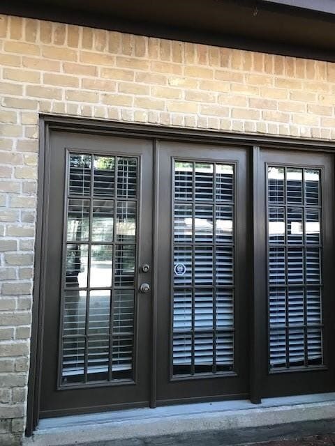 Building Photo - 11711 Memorial Dr