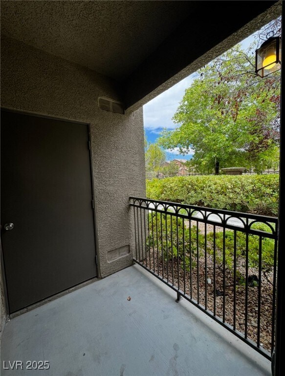 Building Photo - 9050 W Warm Springs Rd