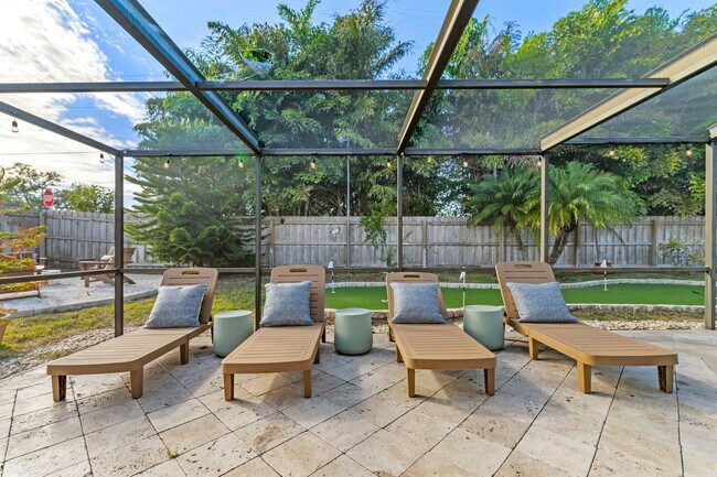 Building Photo - 11312 112th St N