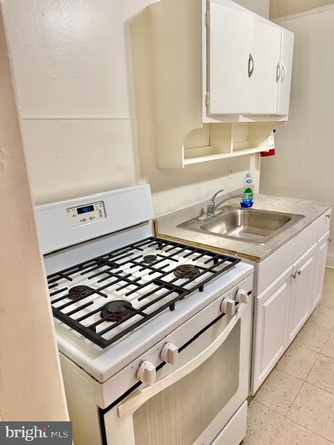 Building Photo - 27 W Main St