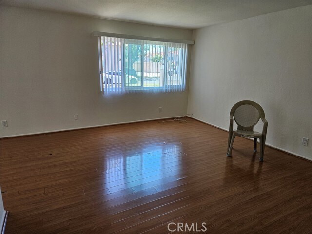 Building Photo - 12621 Adelle St