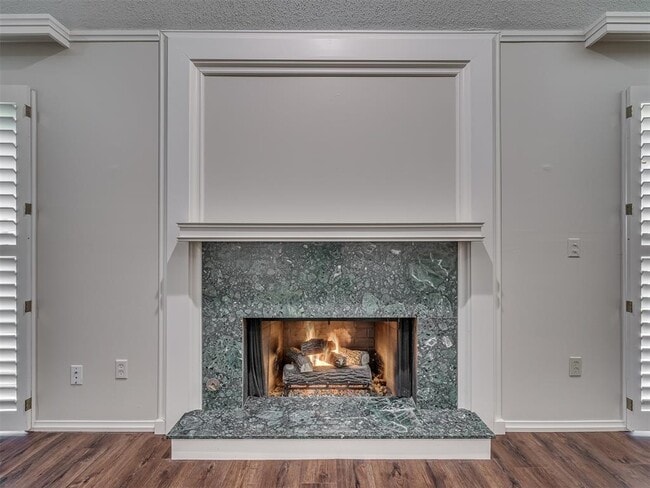 Building Photo - 2530 NW 62nd St