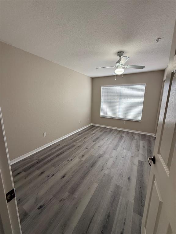 Building Photo - 4010 San Gallo Dr