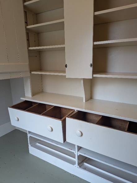 Building Photo - 150 View St