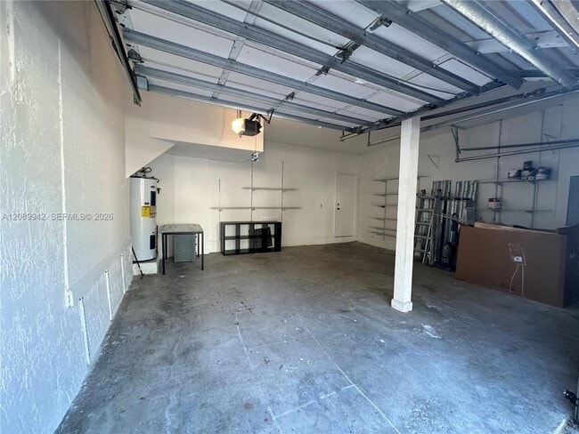 Building Photo - 3835 SW 169th Terrace