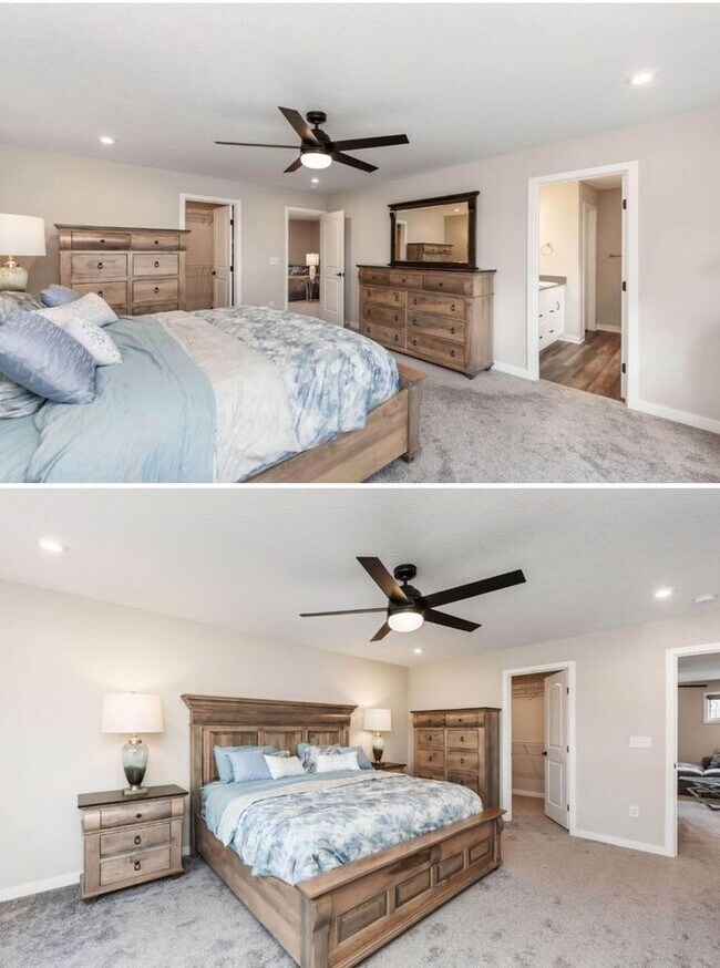 Building Photo - 4057 Silverstone Ln