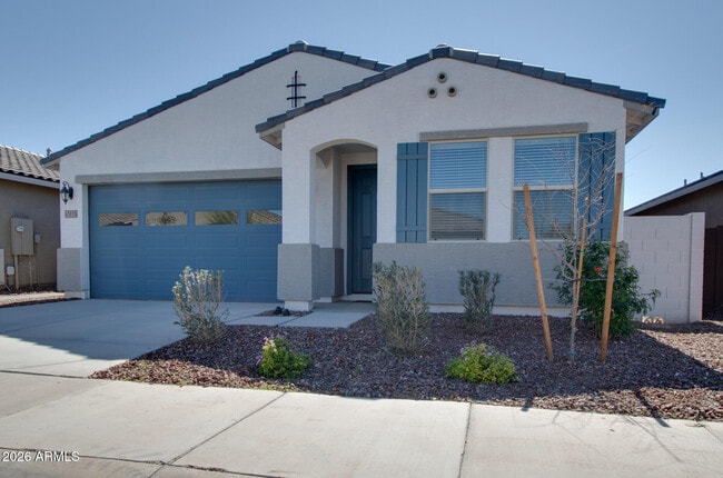 Building Photo - 41655 W Sonoran Trail