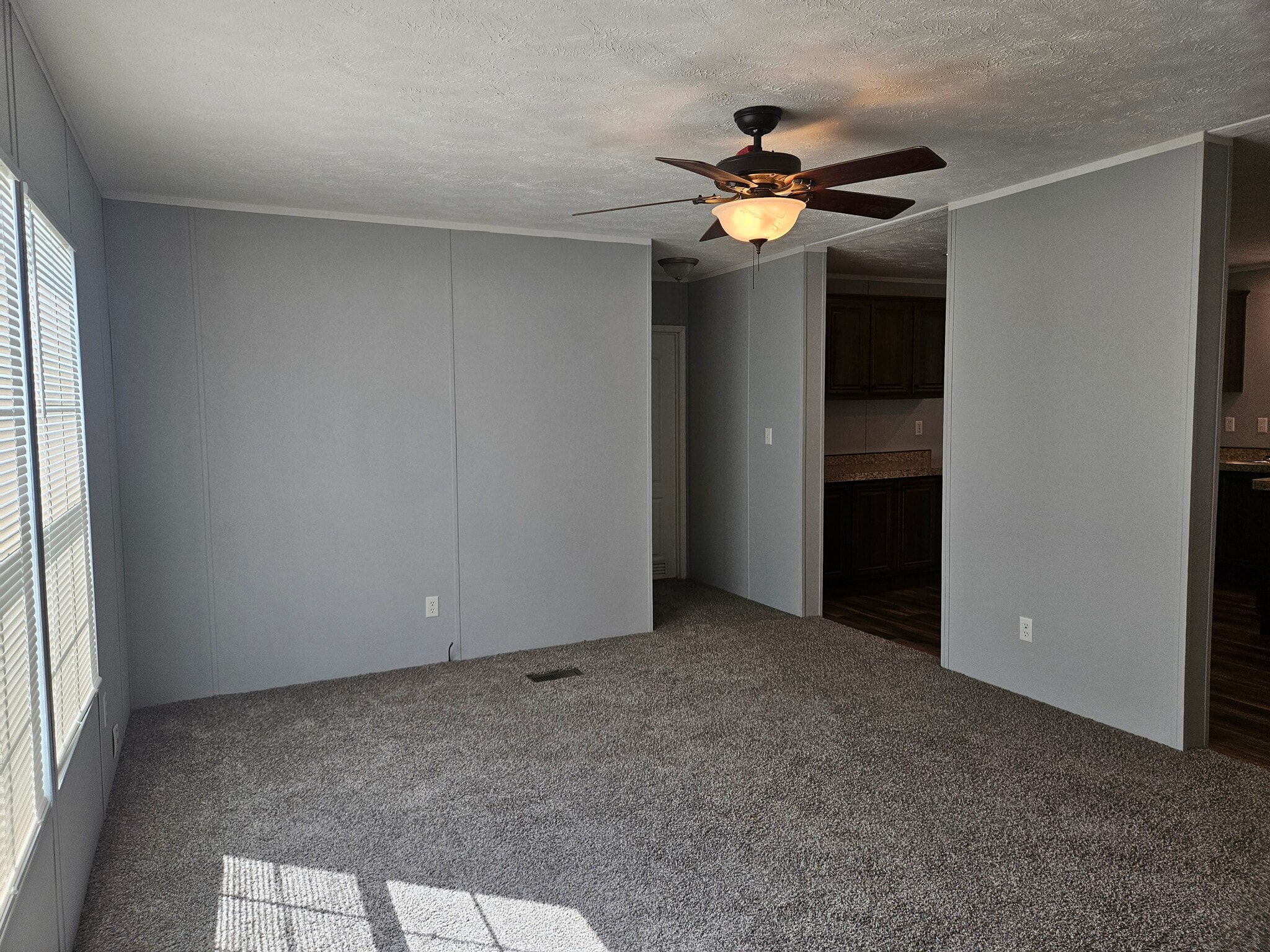 Building Photo - 179 Lynnwood Cir