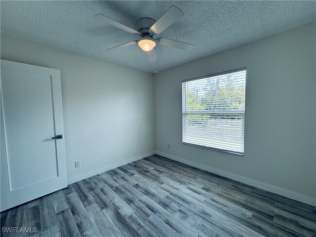 Building Photo - 17690 Osprey Inlet Ct