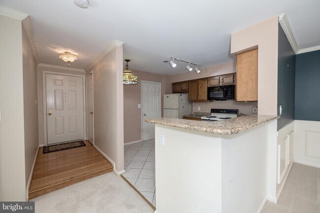 Building Photo - 7511 Ashby Ln