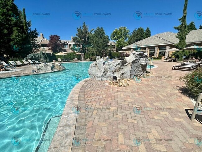 Building Photo - Two-Story Charm in a Resort-Inspired Commu...