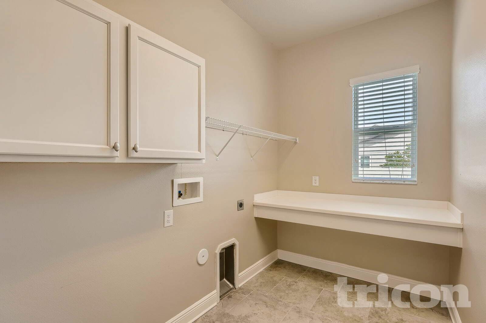 Building Photo - 1858 Montgomery Bell Rd