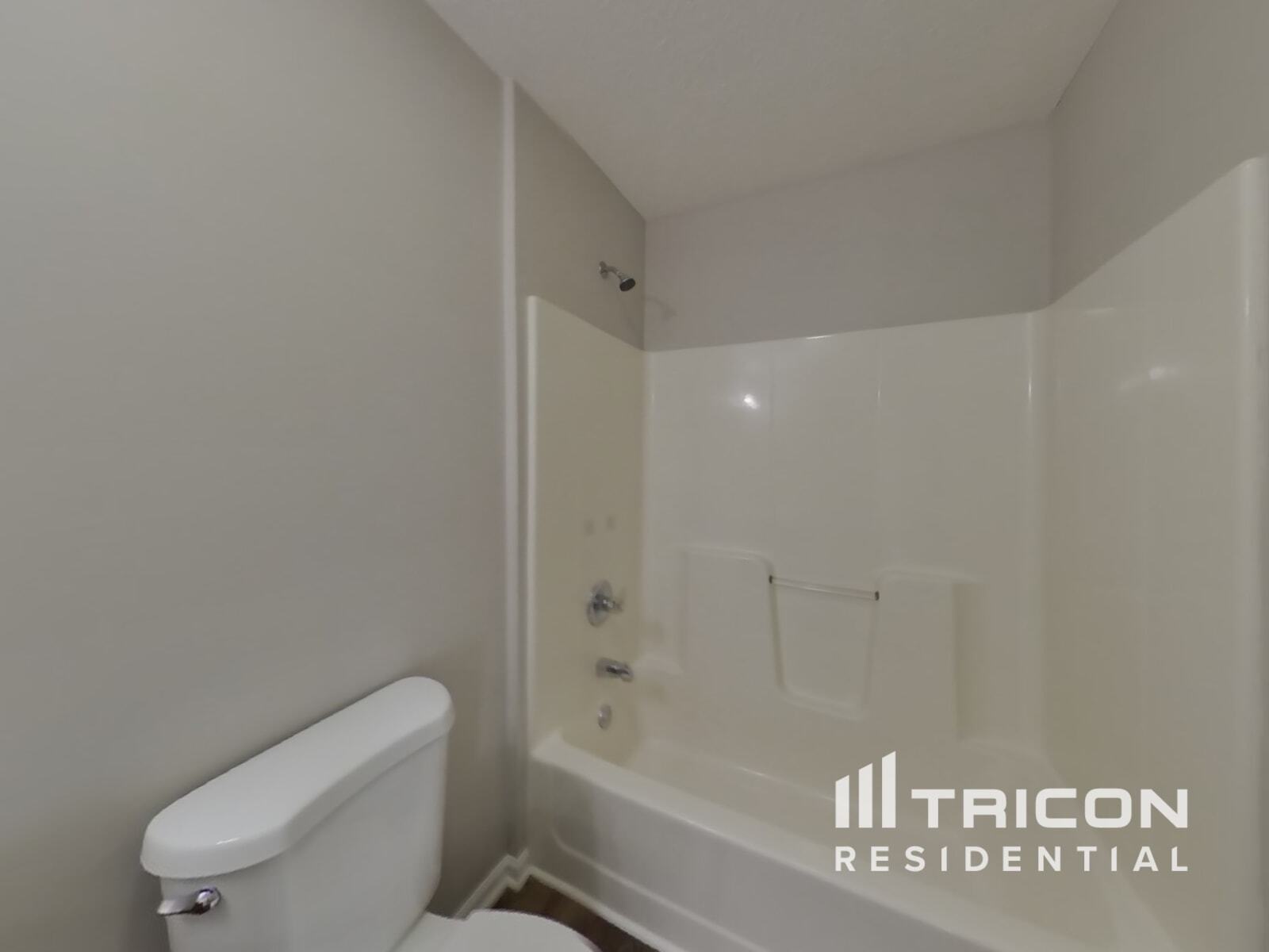 Building Photo - 3636 Black Locust Dr