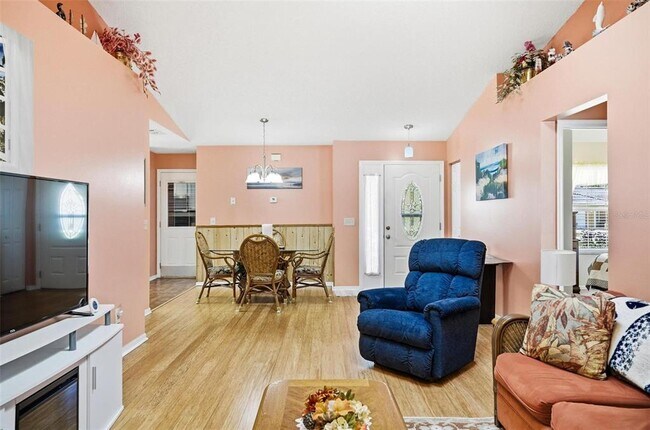 Building Photo - 96 Ullian Trail