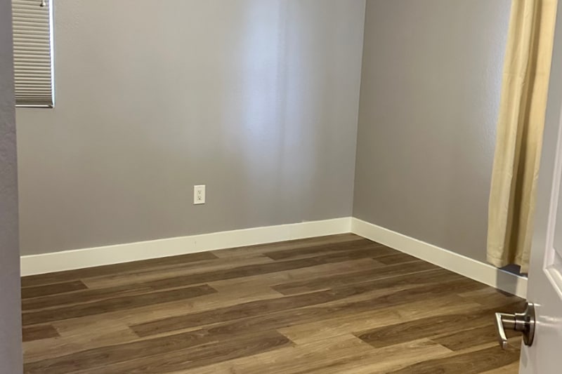 Building Photo - 44150 Calico Cir