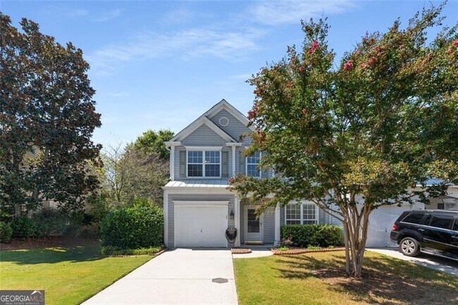 Building Photo - 2901 Timbercreek Cir
