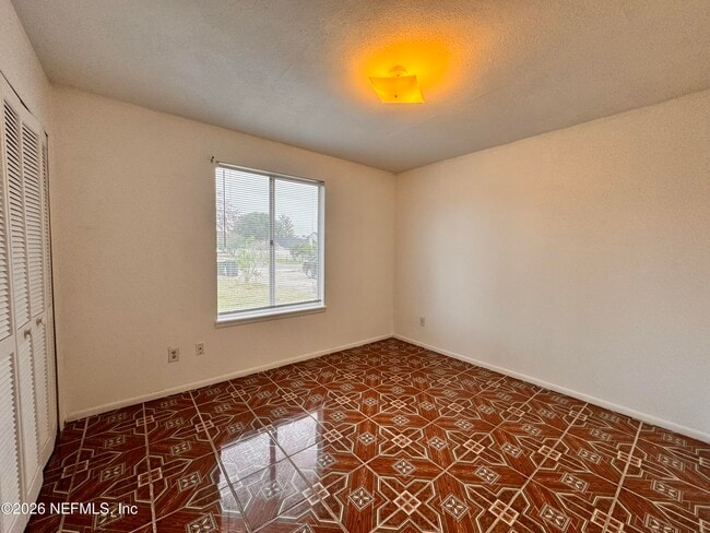 Building Photo - 516 Aquatic Dr