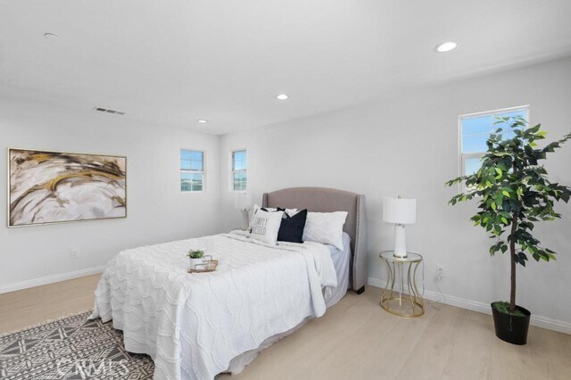 Building Photo - 29305 Catalpa