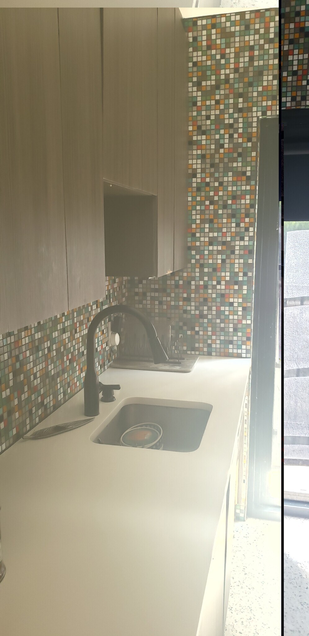 Building Photo - 1120 7th St