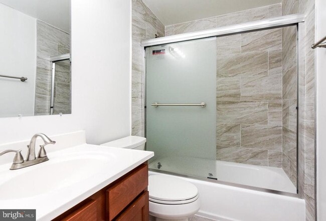 Building Photo - 6584 Madrigal Terrace