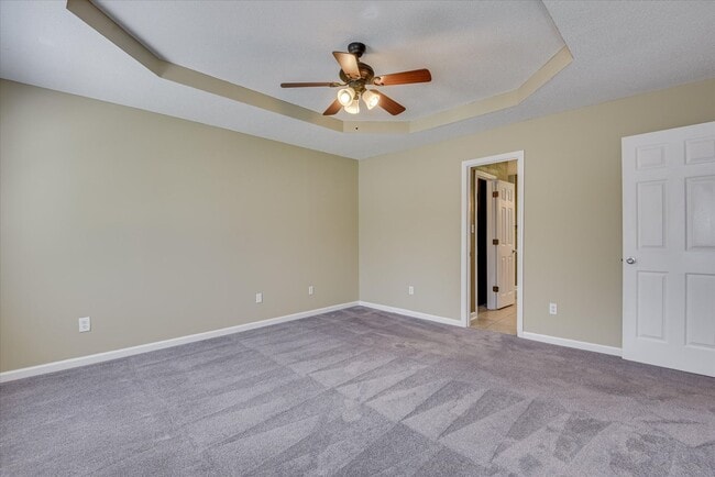 Building Photo - 630 Citation Ct