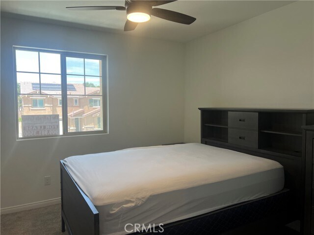 Building Photo - 29649 Tulipwood St