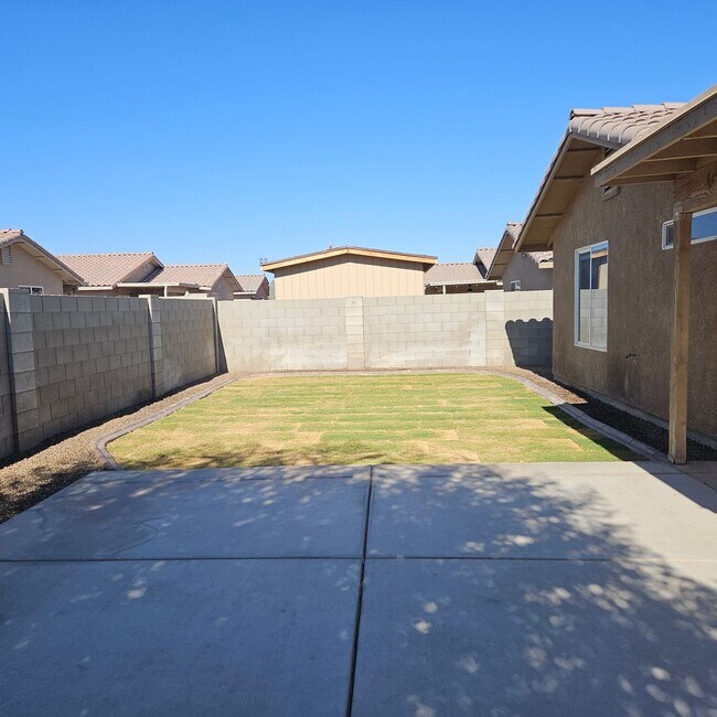 Building Photo - Remodeled 3 Bedroom Home with Solar & Landscaping Included!