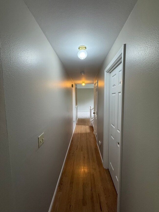 Building Photo - 4 Bedroom 2.5 Bath. Cul-de-Sac Home. New P...