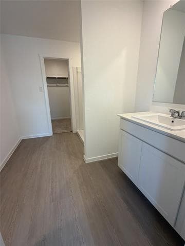 Building Photo - 1861 Ventasso Blvd