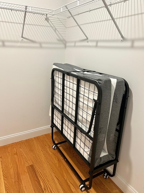 Building Photo - 43 Toscano Wy