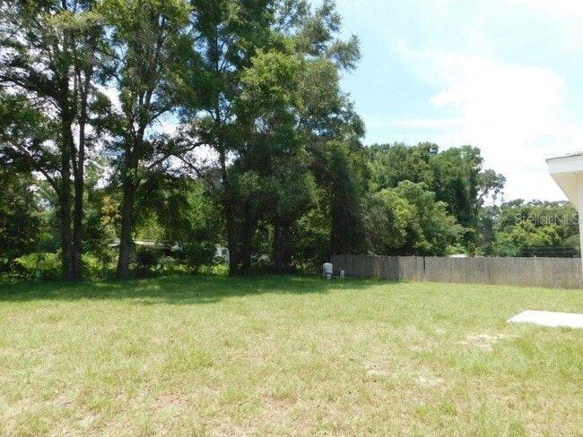 Building Photo - 14068 SE 47th Ave