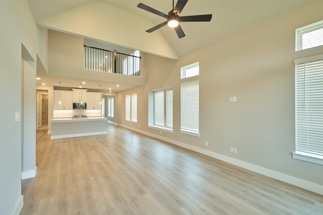 Building Photo - 20730 Open Range Ct