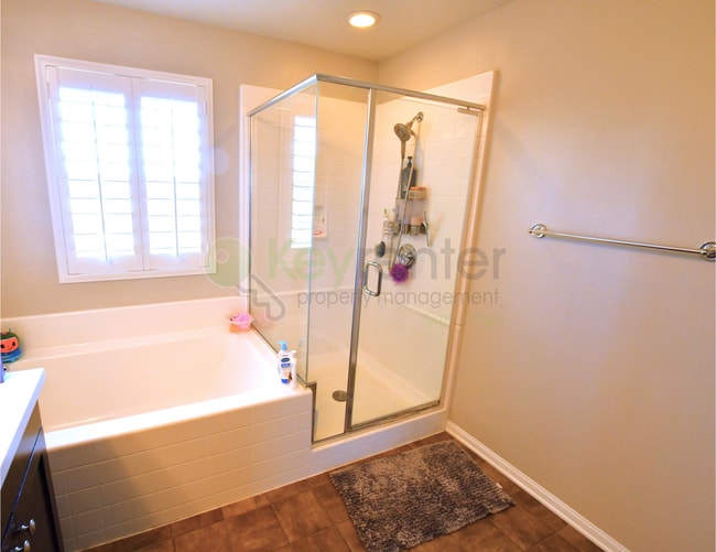 Building Photo - Chula Vista, Seaview Terrace Community | C...