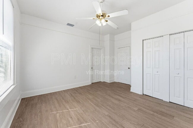 Building Photo - 2914 N 10th St