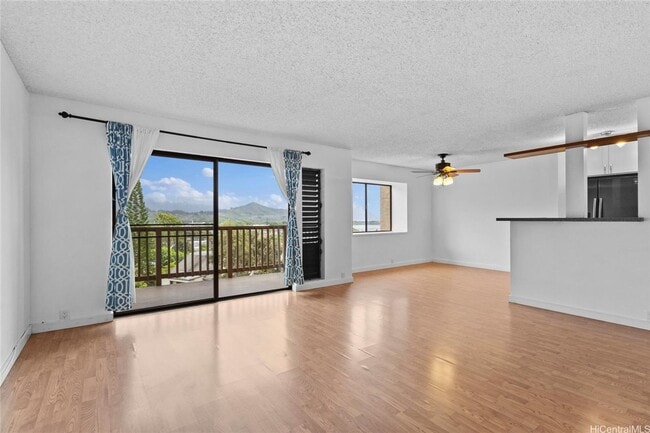 Building Photo - Puu Alii 715 — Bay-View 2BR/2BA Townhouse ...
