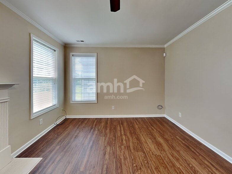 Building Photo - 3424 Allenwood Rd