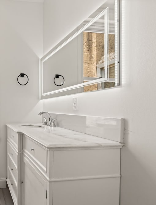 Building Photo - 2123 N 17th St