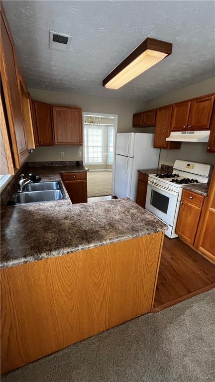 Building Photo - 4665 Hampton Square Dr