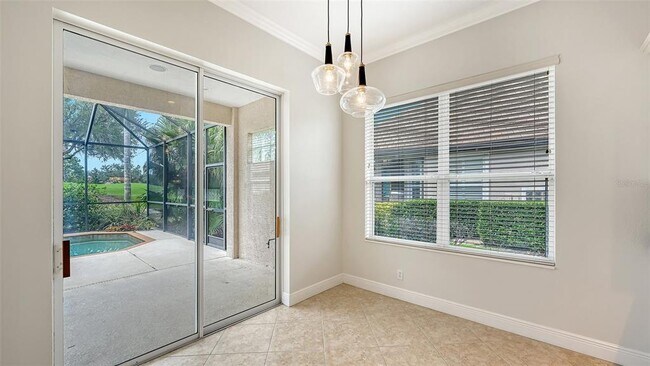Building Photo - 7244 Orchid Island Pl