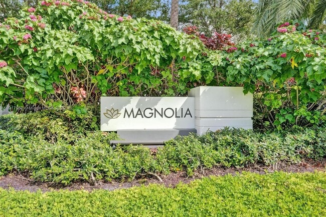 Building Photo - 17130 Wandering Wave Ave