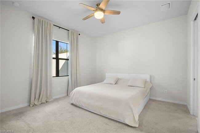 Building Photo - 14720 Kingfisher Lp