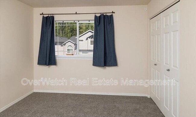Building Photo - 20530 Birch Crest Ln