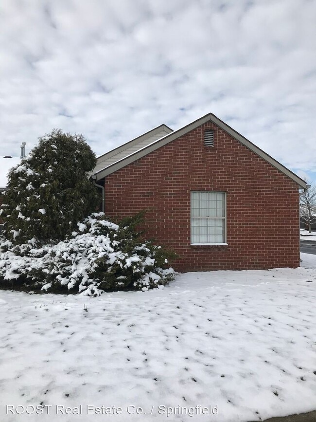 Primary Photo - 2 br, 2 bath House - 3985 Covington Drive