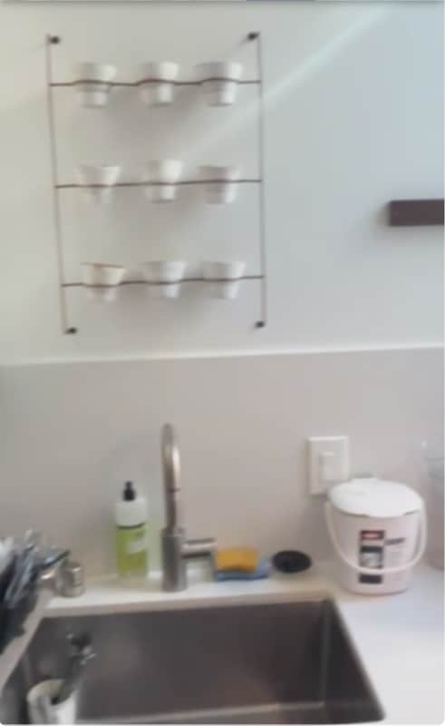 Building Photo - 414 Bryant St