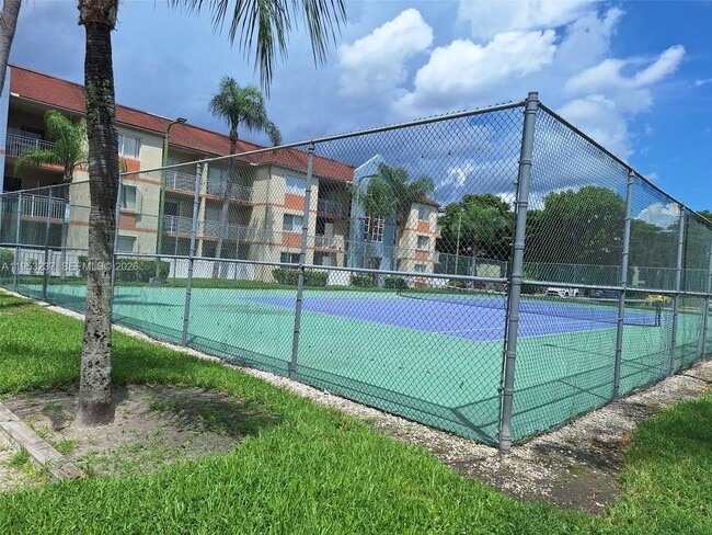 Building Photo - 18810 NW 57th Ave