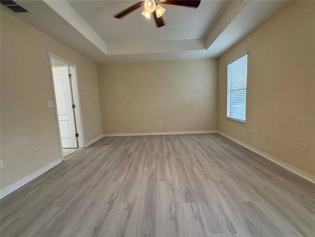 Building Photo - 20044 Date Palm Way